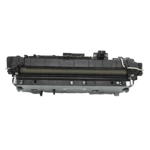 JC96-04534A JC91-00948A for Samsung 3470 3471 ML-3470ND ML-3471ND SCX-5835 5935フューザーユニットアセンブリ - Product Image 1