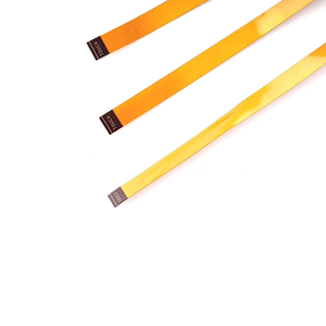 <span class=keywords><strong>Fpc</strong></span> Cáp PCB chất lượng đảm bảo FR-4 in điện tử PCB bảng mạch linh hoạt <span class=keywords><strong>FPC</strong></span> Cáp - Product Image 4