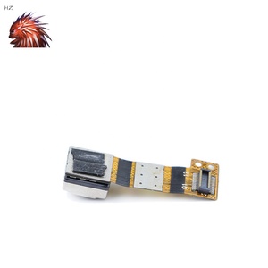 Módulo de cámara 4K interfaz MIPI IMX214 Placa de módulo de cámara LED PCB para teléfono móvil módulo de cámara Full HD 2K MIPI - Product Image 2
