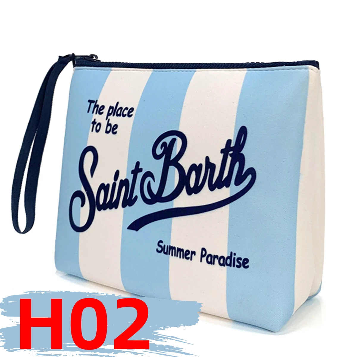 H02