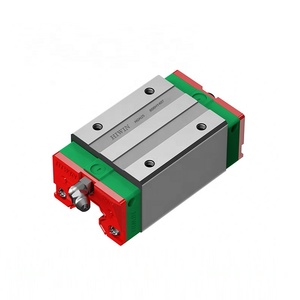 EGH15 HGH15 RGH15 EGH20 HGH20 RGH20 HIWIN线性导轨，带滑块线性导轨，用于线性模块 - Product Image 6