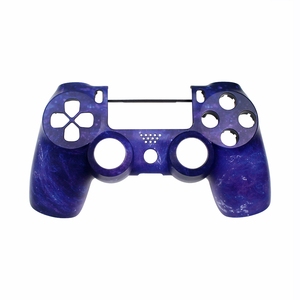 For <strong>PS4</strong> Wireless <strong>Controller</strong> High Quality Gamepad 35 Colors for Joystick Game Box Console Accessories - Product Image 3