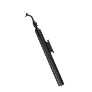 <strong>Easy</strong> Pick Vacuum Sucking Pen Ic Smd Hand Tool with 3 Suction <strong>Headers</strong> for Electronics &amp; Smd Repair - Product Image 5