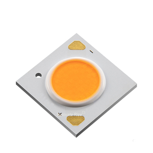 โมดูล LED แบบเหลี่ยมแรงดันไฟฟ้าคงที่1611ไฟ LED ทรงสี่เหลี่ยม12วัตต์24โวลต์36โวลต์48โวลต์24โวลต์24โวลต์12วัตต์12วัตต์ - Product Image 1