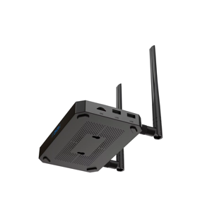 A007 amlogic s905X3 8K android 9.0ビデオデコードandroid linux debian 4GB 32GB 4GLTEメディアプレーヤーテレビボックス - Product Image 3