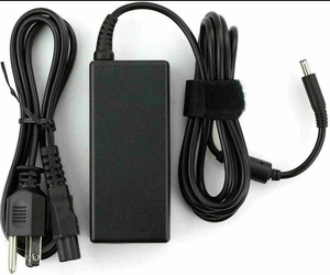 Original para Inspiron 13/14/15 cargador rápido 19,5 V 65W PC adaptador de corriente de fuente de alimentación para servidor de ordenador ENTRADA DE CA/salida de CC