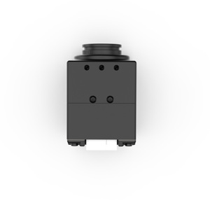 En çok satan Analog 640X512 IR termal çözünürlük Fpv 7 termal kamera kamera modülü CVBS PAL Video formatı Drone termal kamera - Product Image 3