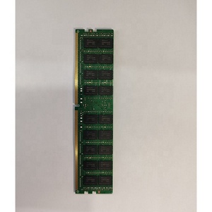 Hochwertiger Original Sk Hynix Server RAM-Speicher 32GB 2933 MHz ECC RDIMM Server-Speicher für Huawei - Product Image 2