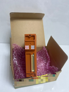 Nuevo módulo de entrada analógica Prp S2 de - Product Image 2