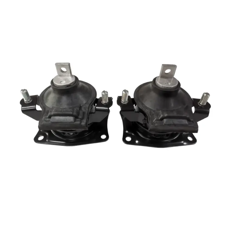 50810SDAA01 50810SDAA02 2.4L Support de moteur de voiture automatique 50810-SDA-A01 50810-SDA-A02