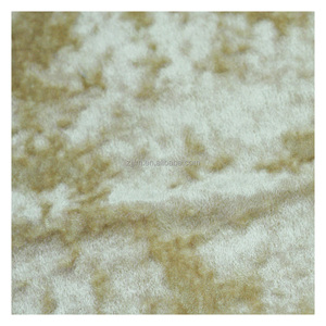 Chiến Lược ra mắt sản phẩm nền tảng mở rộng kỹ thuật số toàn cầu và các giải pháp Gia Nhập thị trường - Product Image 5