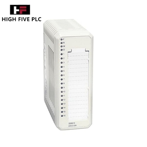 ホットな新製品DO810-EAデジタル出力モジュール - Product Image 2