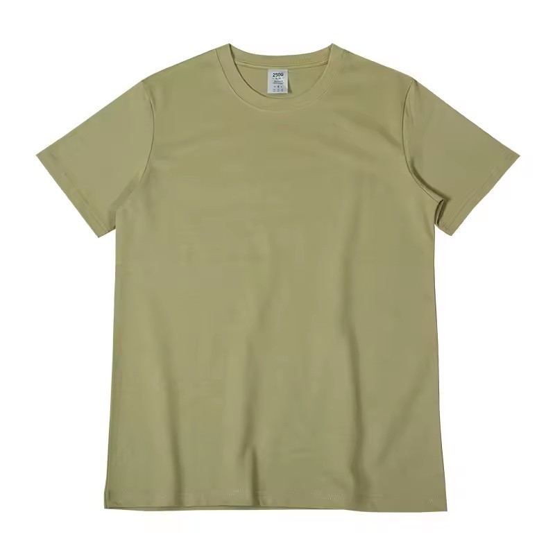 Green2