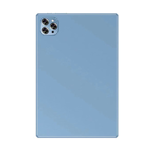 Wholesale 10.1 Inch <strong>Android</strong> 10 Tablet PC 5G Wifi Octa Core <strong>Keyboard</strong> <strong>Mouse</strong> Pen-Educational 12GB Memory Capacity MTK Processor - Product Image 2