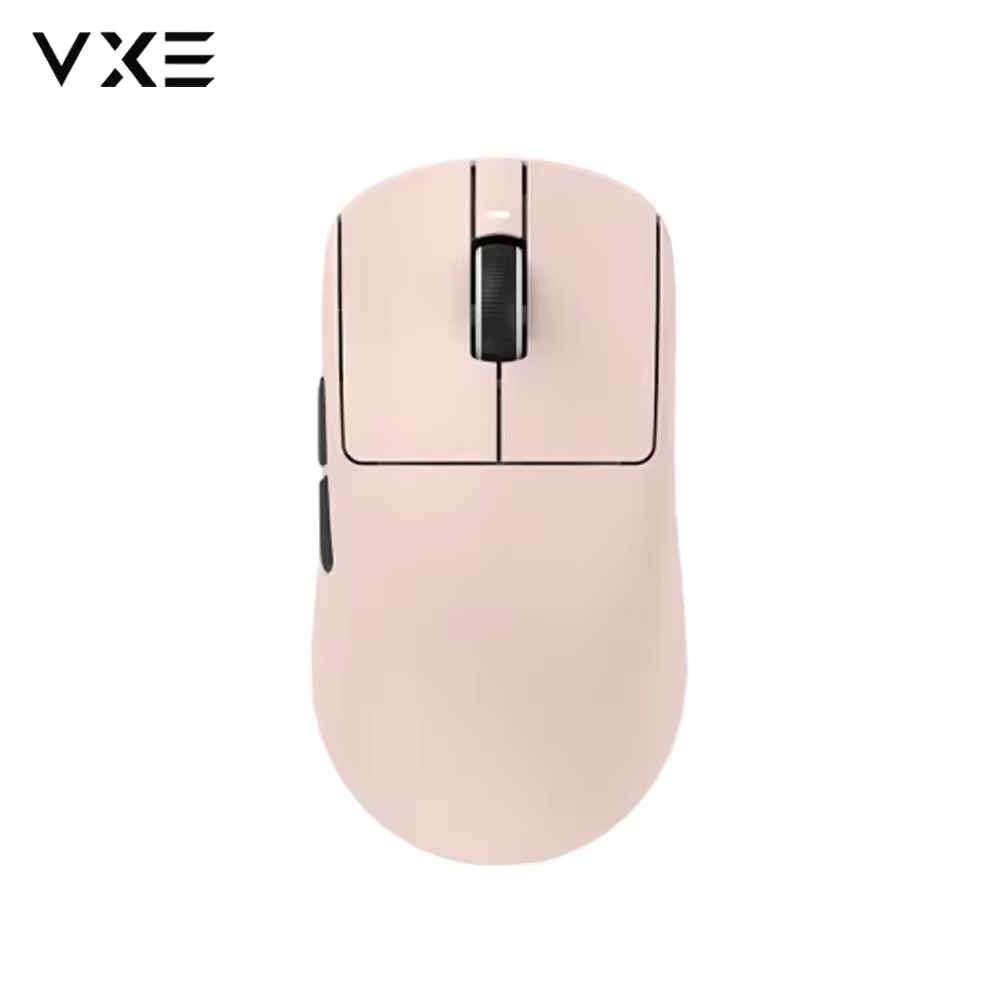 R1 Pro Max-Rosa