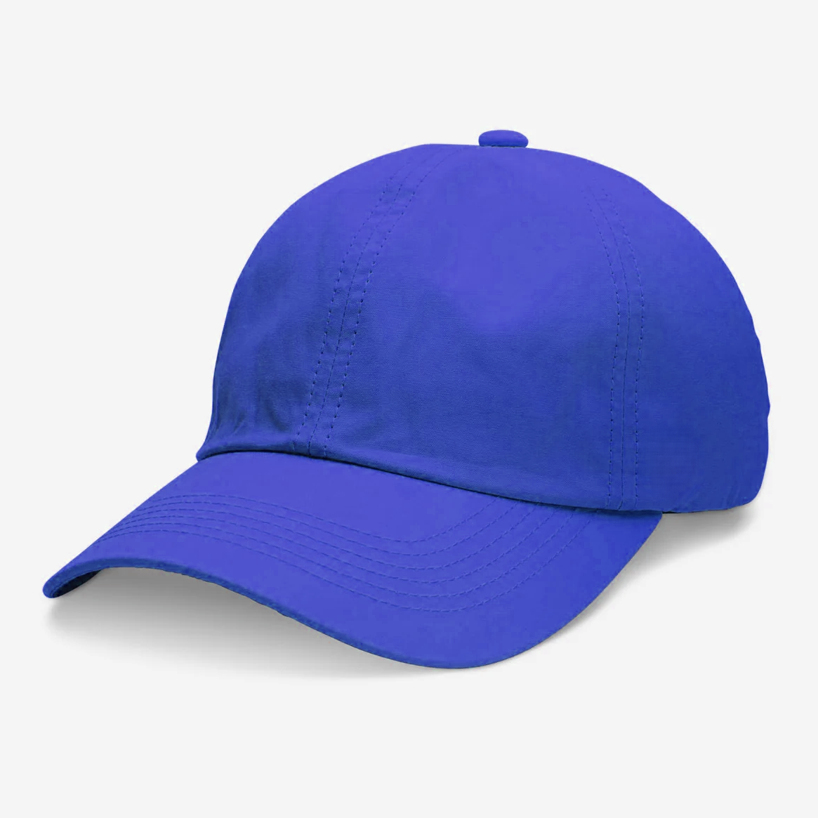 Azul oscuro