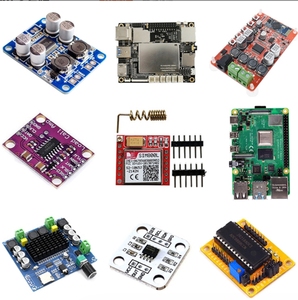 ATMEGA328P Usb Ttl Nano V3.0 Ch340 Entwicklungsbrett erweiterte Version Controller Programmierungs-Entwicklungsbrett für Arduino