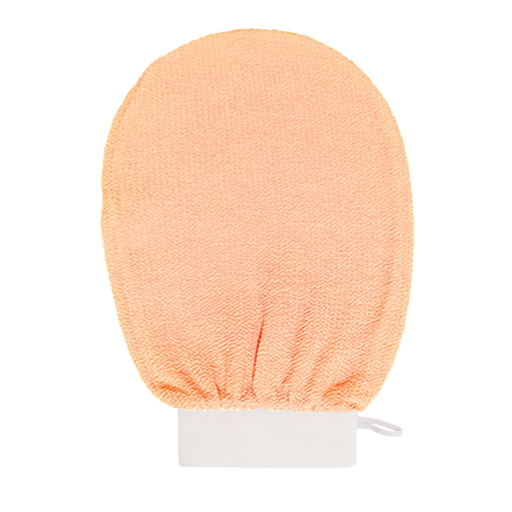 Naranja claro