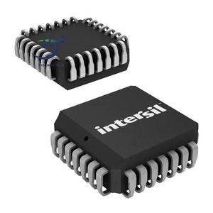 <strong>CS82C54Z</strong> BOM Service IC OSC PROG TIMER 8MHZ 28PLCC <strong>CS82C54Z</strong> - Product Image 1