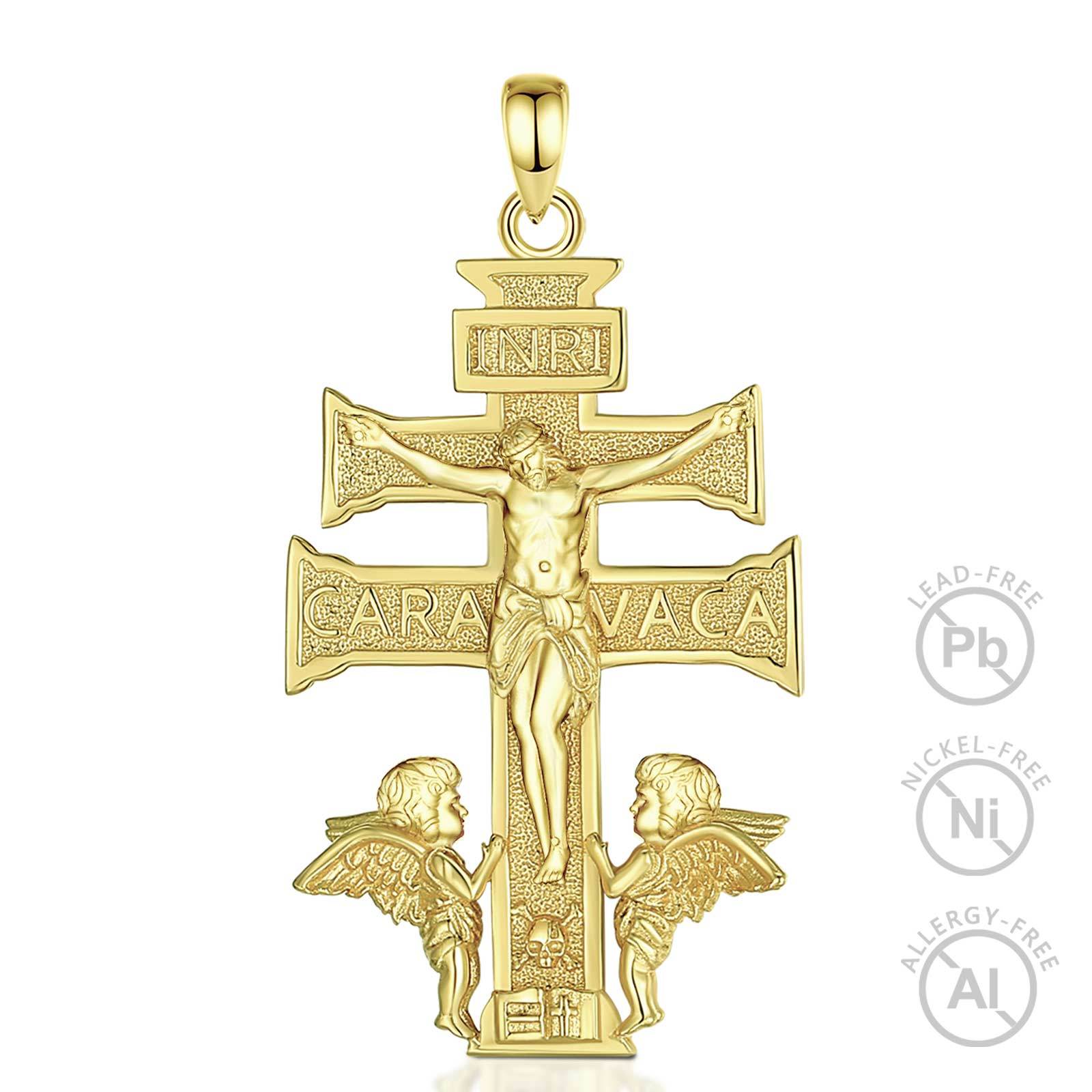 Oro