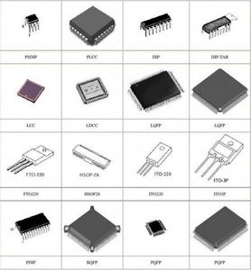 PAM8403USB電源モジュールスーパーミニデジタルアンプボード2 * 3WクラスD効率2.5〜5V - Product Image 3