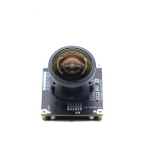 4MP USB SC410GS Global Shutter Camera modulo 1768*2352 50FPS Area HDR BIS 1.3 sensore industriale Global Shutter Camera modulo - Product Image 2