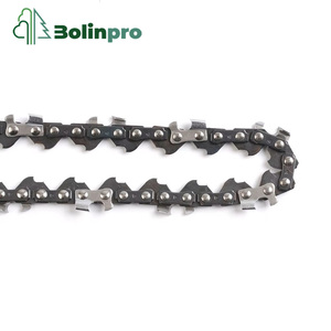 Gelişmiş almanya makineleri 1/4 "0.043" 58DL testere zinciri satılık MS150/200/250 için Fit - Product Image 2