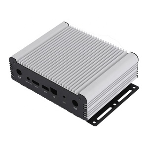 Оригинальный профессиональный Фабричный OEM ODM фирменный ПК чехол для компьютера - Product Image 5