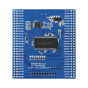 STM32F767 development board <strong>Cortex</strong> M7 small system board STM32F767IGT6 STM32 development Board - Product Image 2