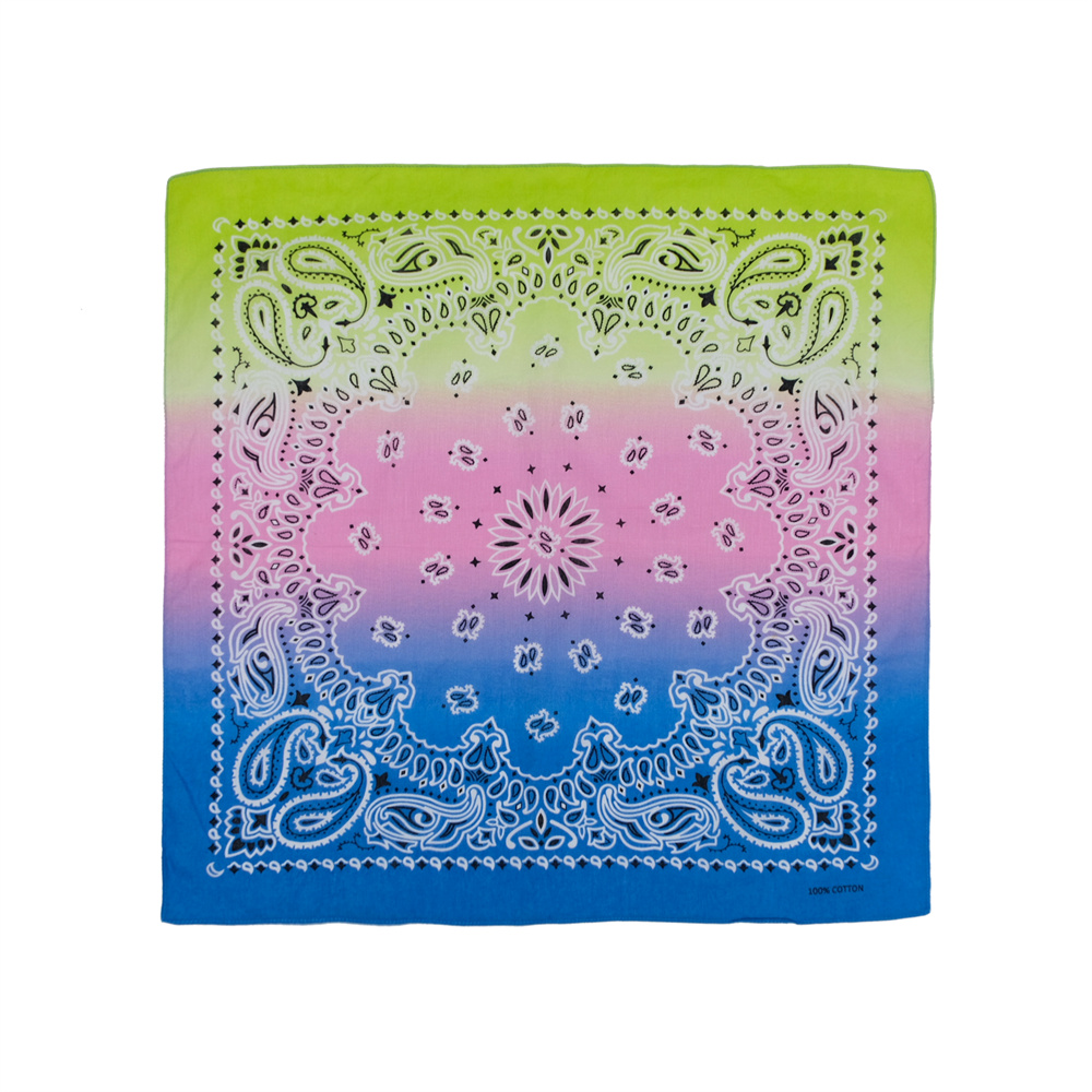 Colorato 2