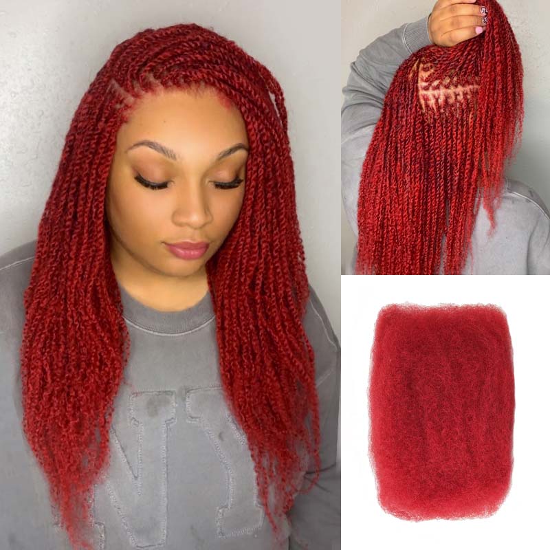 Rouge