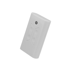 New Style Universal 5v 2-button App <strong>Control</strong> Wifi Usb Smart Remote <strong>Control</strong> for Auto Gate
