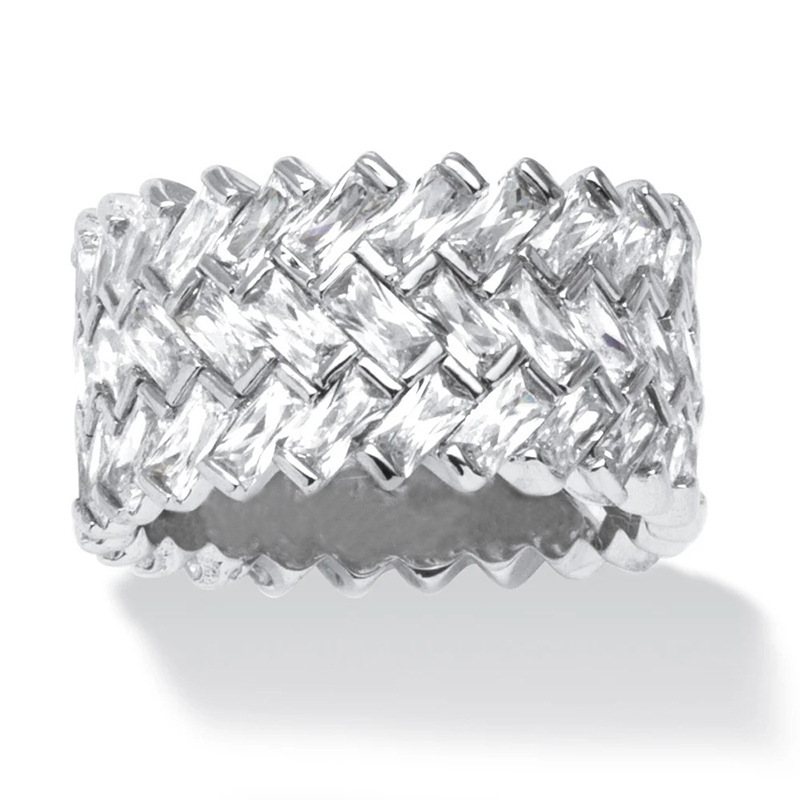 F1733 white gold
