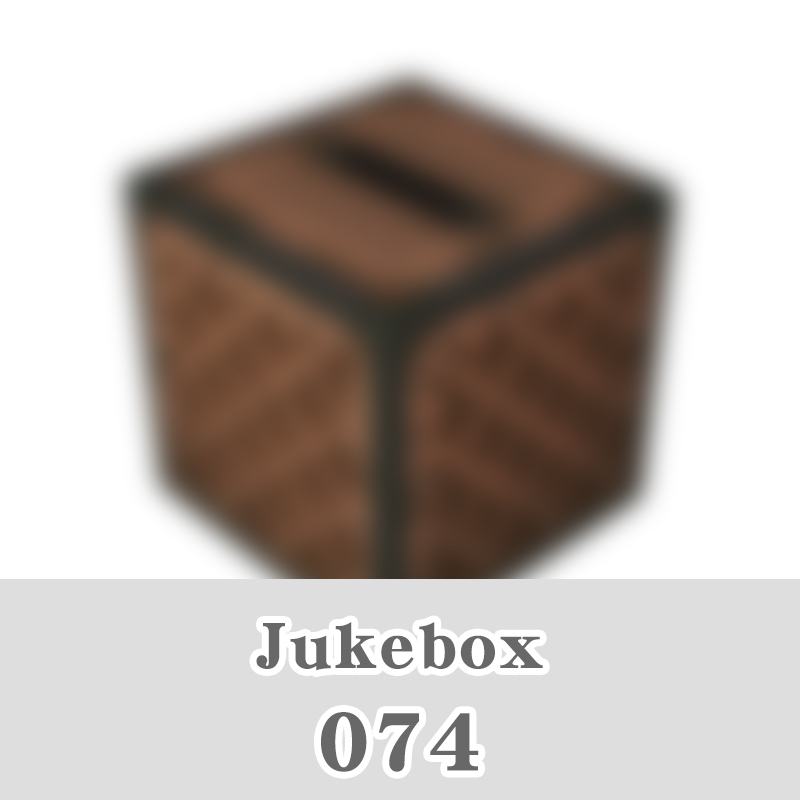 074-jukebox_side