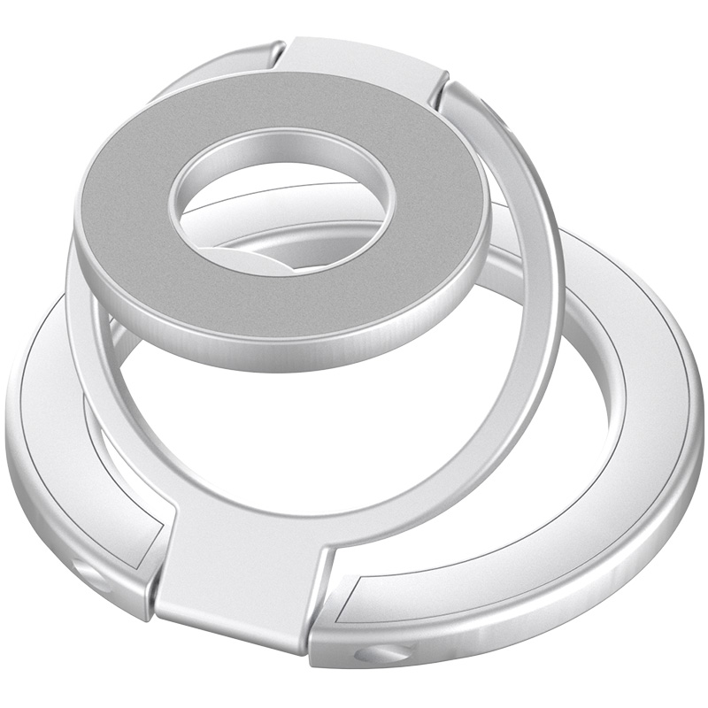 Plata