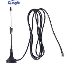 Gateway industriale Lorawan Modbus Iot Rtu RS485 a 4G/WIFI dtu MQTT Modbus TCP RTU http con visualizzazione di gestione della pagina web remota - Product Image 4