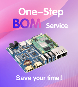 3 in 1 USB 2.0型A 4Pin公连接器套件，带塑料盖外壳 - Product Image 5