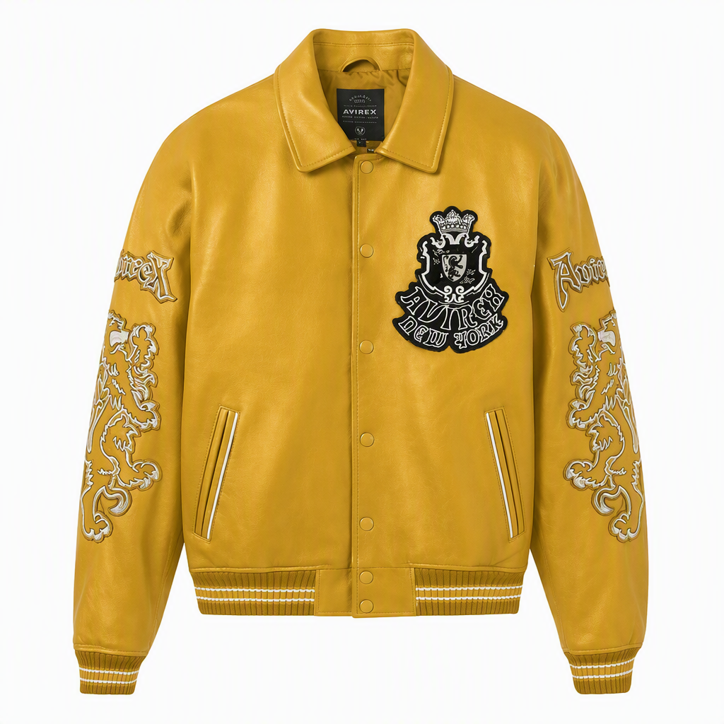 Oro