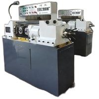 Small Nut Bolt Nail and Screw <strong>Spoke</strong> <strong>Thread</strong> <strong>Rolling</strong> Making <strong>Machines</strong> Price