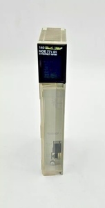 140NOE77101 <strong>Advanced</strong> <strong>Input</strong> Module for Multi-function and Versatile Applications