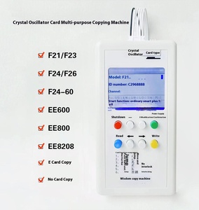 Industrial New Copier/Reader/Writer Crane Remote Control <strong>Duplicator</strong> <strong>Code</strong> Copy Machine