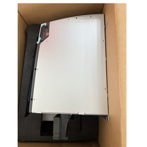 Controller programmabile Siemens 6SL3120-1TE15-0AA3 S120 modulo motore singolo ingresso: 600 V DC uscita: 400 V 3 AC, 5 A - Product Image 3