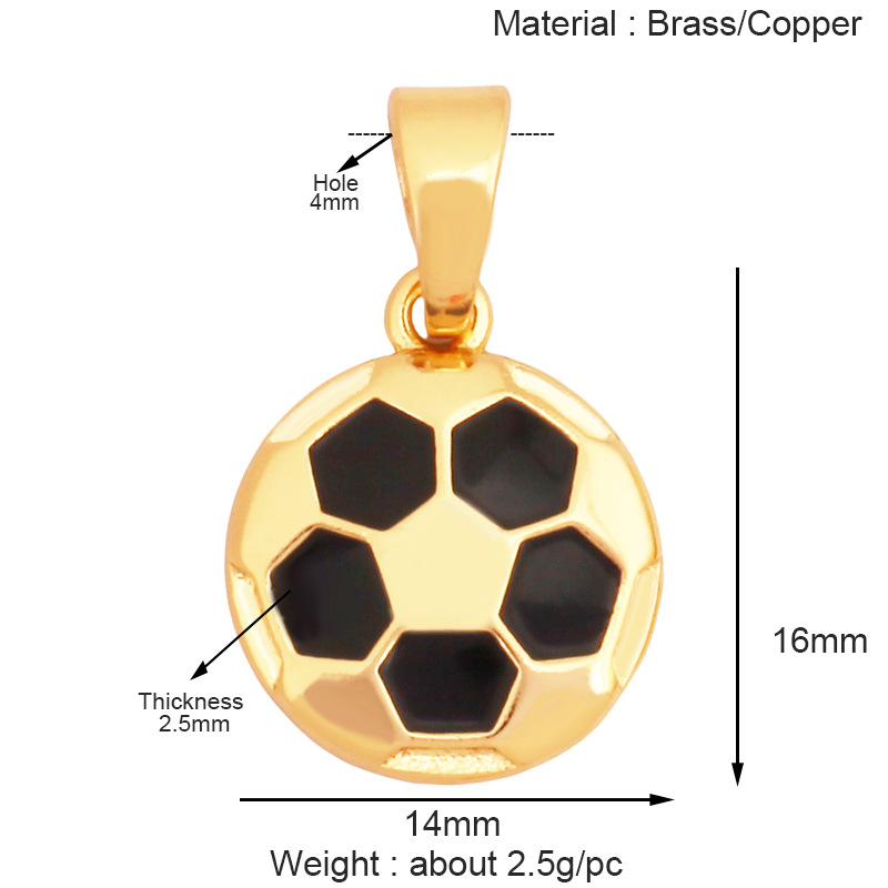 K948958H1-Gold