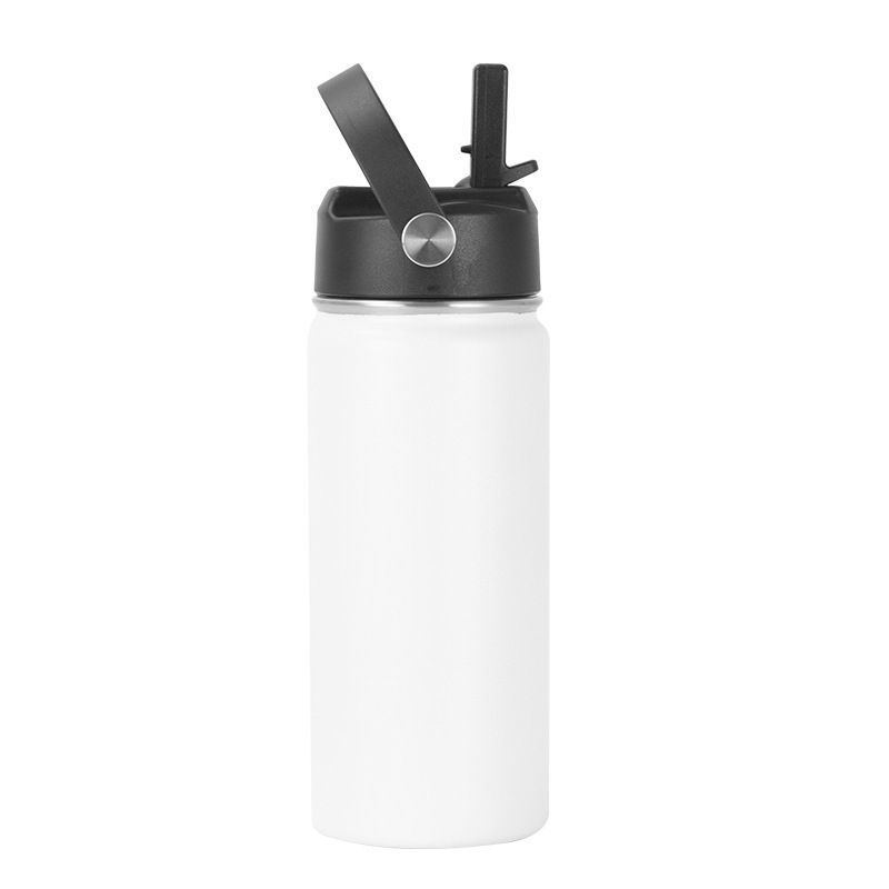 SKU-02-Blanco