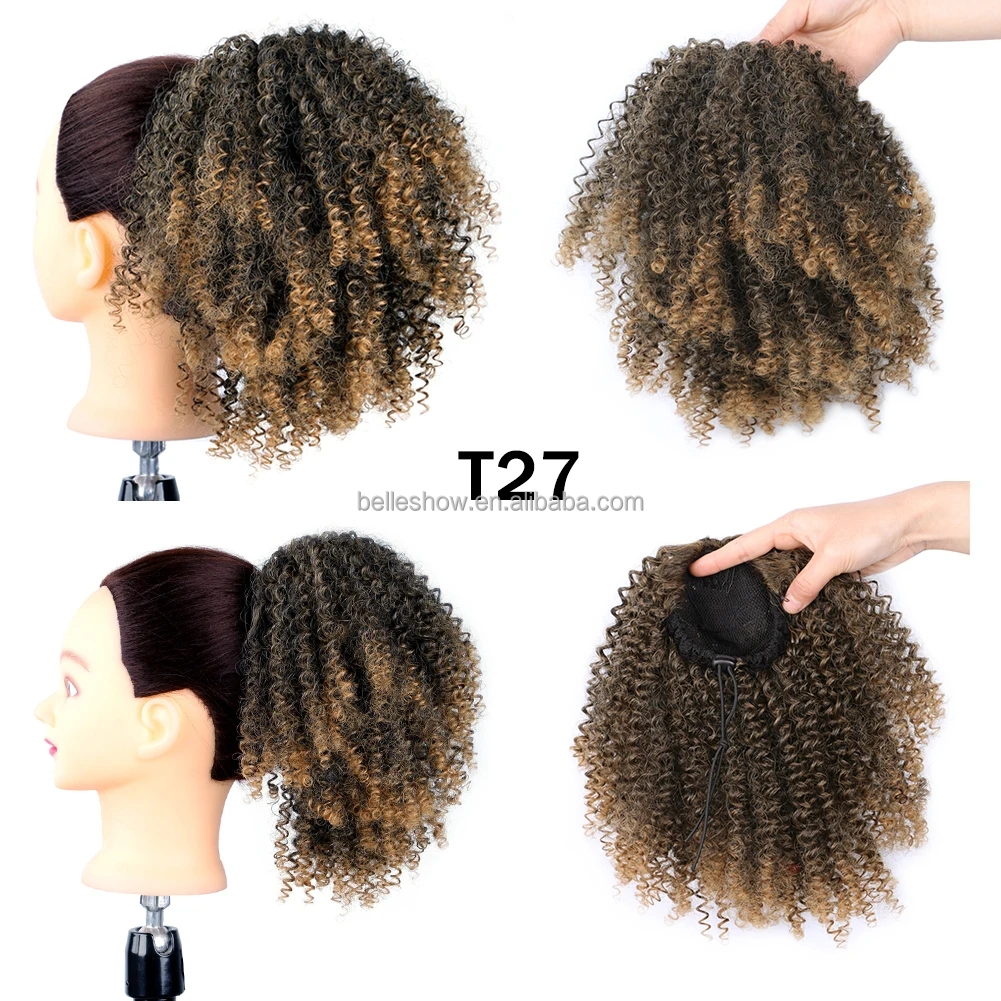 T1B/27 #