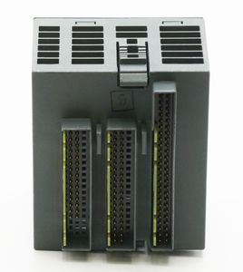Módulo de entrada analógica AI531 1SAP450600R0001 E:F1-sin usar -- 1SAP450600R0001 - Product Image 4