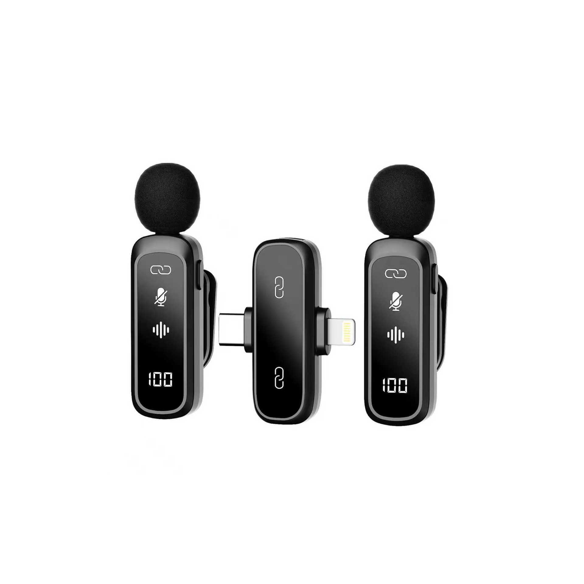 อะแดปเตอร์ MS15-2-in-1, แบบหนึ่งต่อสอง Dual Mark