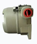 Honeywell Smartline STT700 Sensor de temperatura resistente Controlador de temperatura personalizable de plástico OEM/ODM para productos químicos de gas y petróleo - Product Image 4