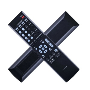 ใหม่เปลี่ยน RC-1170เหมาะสำหรับ DENON ระบบเสียง AV รับรีโมทคอนโทรล - Product Image 6