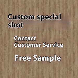 Thiết Kế Hiện Đại Tùy Chỉnh Rắn Gỗ Tủ Tủ Với Nhiều Lớp Sinh Thái Hội Đồng Quản Trị Toàn Bộ Nhà Tủ Quần Áo Cửa Cửa Sổ Xử Lý - Product Image 6